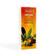 Picture of Saeed Ghani Argan Oil 150ml